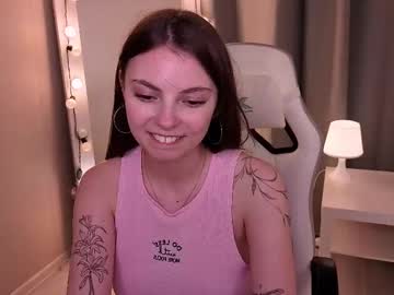 xxx phantomlace cam f all day