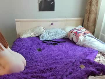 xxx sn0wy_queen cam f all day