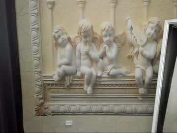 xxx bloommelissa cam f all day