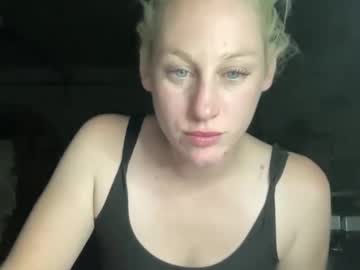 xxx xoxoshhhhh cam c all day