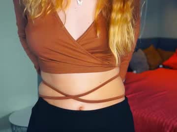 xxx devonadrews cam f all day