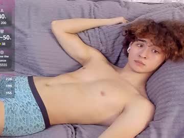 xxx sweet_jamees cam m all day