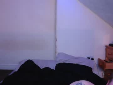 xxx deanandoctavia cam c all day