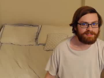 xxx kaceyhollandxxx cam c all day