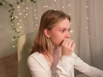 xxx cyberprincess_ cam f all day