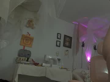 girl elslove xxx image #2853