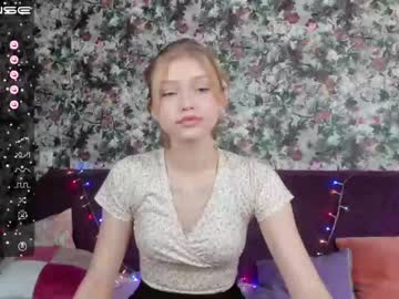 xxx melloparker cam f all day