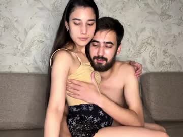 xxx sophywhisper cam c all day