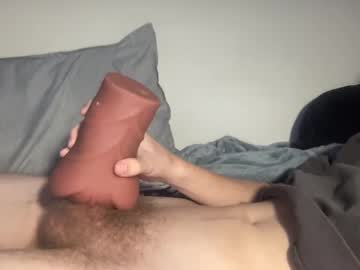 xxx ryantalman cam m all day