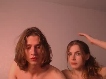 xxx kitkatsweetspot cam c all day