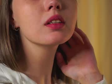 xxx antoniaedgeworth cam f all day