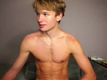 xxx dave_taylor cam m all day