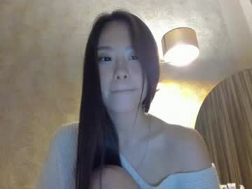 girl lee_chang xxx image #12670