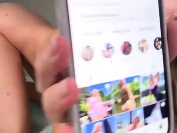 xxx rileyclaire cam f all day