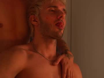 man bbrandon_ xxx image #8890
