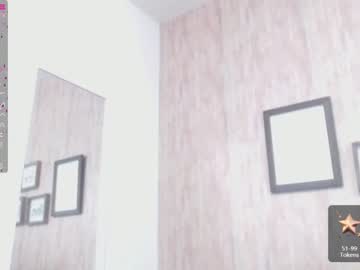 xxx sara_hott_ cam f all day