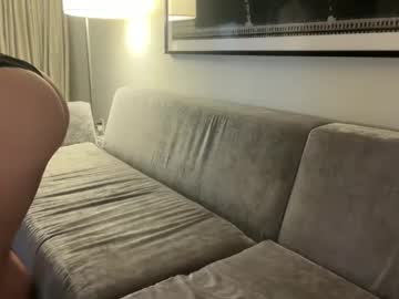 xxx daddysgrl699 cam c all day