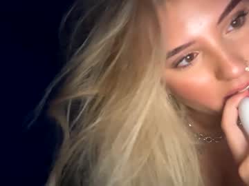 xxx srltdl123 cam f all day