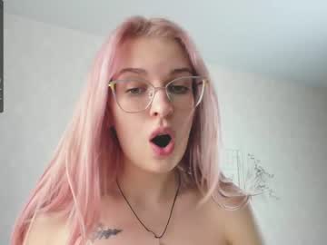 xxx pureaffection cam f all day