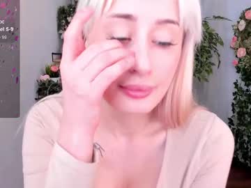 xxx fire_ruby cam f all day