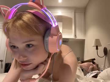 xxx maudhendry cam f all day