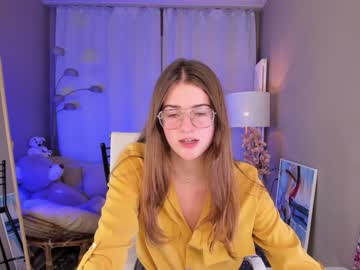 xxx zlata_luna cam f all day