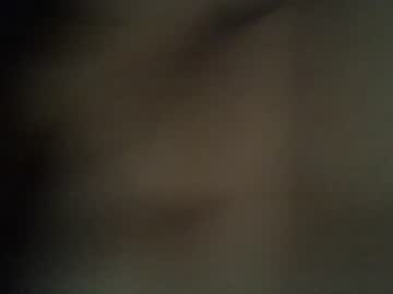 xxx seaturtles00 cam c all day