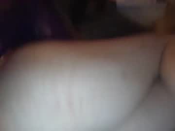 xxx stankbake cam f all day