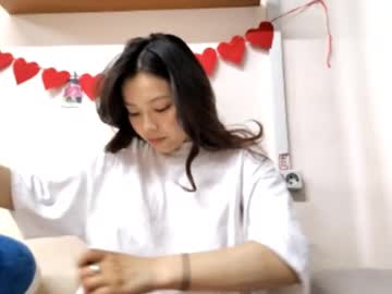 xxx silverbarkus cam f all day