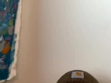 xxx chipzzz232 cam m all day