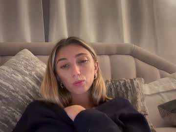 xxx gracelarson cam f all day