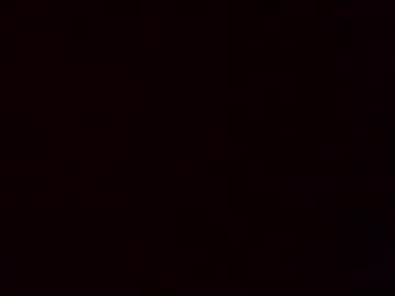 xxx soulvibing cam f all day