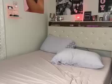 xxx daisy_sparx cam f all day