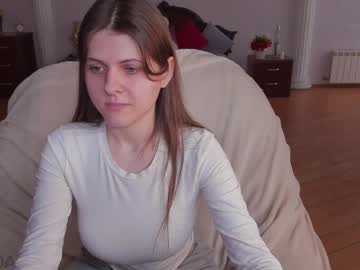xxx grace_viego cam f all day