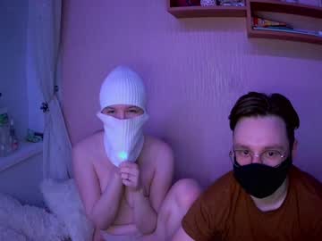 xxx alankiss26 cam c all day