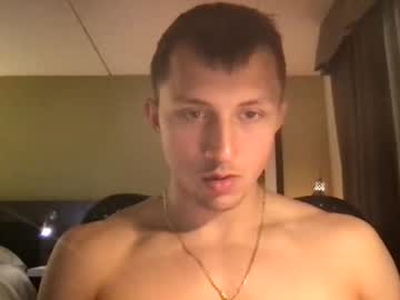 xxx tkp0324 cam m all day