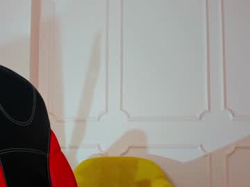 xxx nicole_austen cam f all day