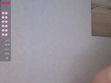 xxx amoure_mia cam f all day