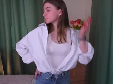 xxx sharilynkelsoe cam f all day