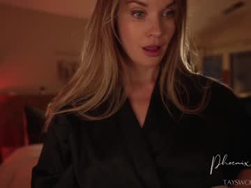 girl phoenix_taylor xxx image #9250308