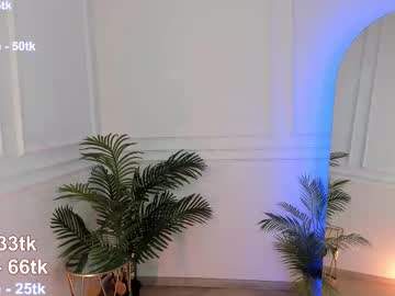 xxx lin_derry_ cam f all day