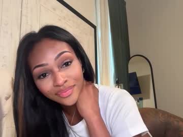 xxx noodsovernudes cam f all day