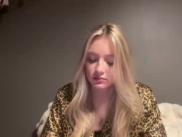 xxx lexaarose05 cam f all day