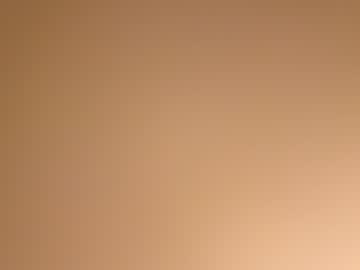 xxx tallerthentall cam m all day