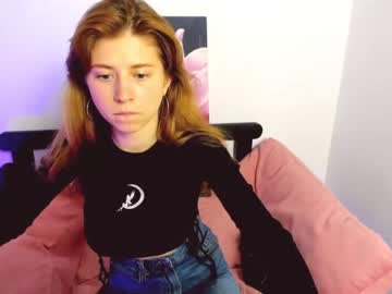 xxx _enrica__ cam f all day