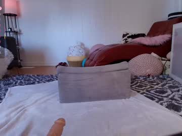 girl skyewatson xxx image #9257349