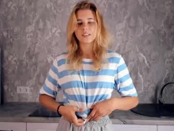 xxx gillianengelby cam f all day