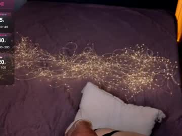 xxx melenn_ cam f all day