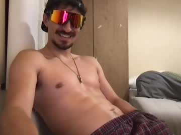 xxx dannythehunk24 cam m all day