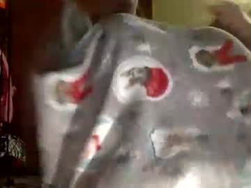 xxx pounndcake23 cam f all day